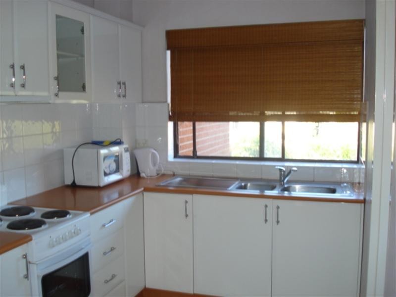 21/209 Waterloo Road, Marsfield NSW 2122