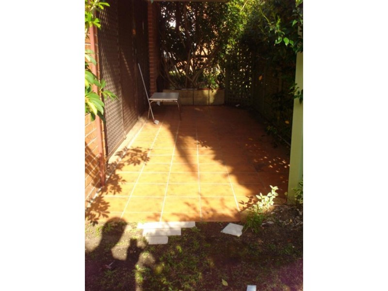 21/209 Waterloo Road, Marsfield NSW 2122