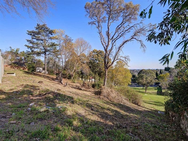 35A Wentworth Road, Eastwood NSW 2122