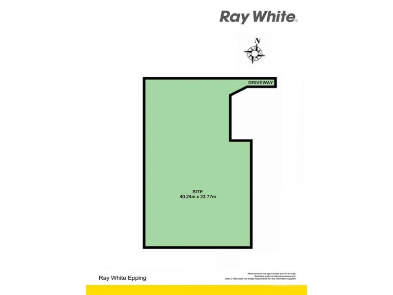 35A Wentworth Road, Eastwood NSW 2122