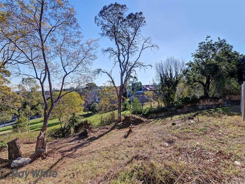 35A Wentworth Road, Eastwood NSW 2122