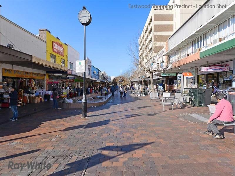 35A Wentworth Road, Eastwood NSW 2122