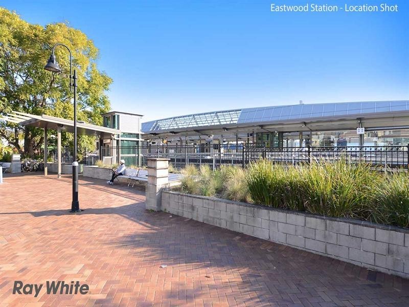 35A Wentworth Road, Eastwood NSW 2122