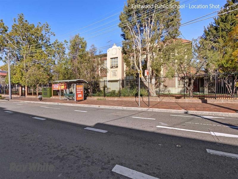 35A Wentworth Road, Eastwood NSW 2122