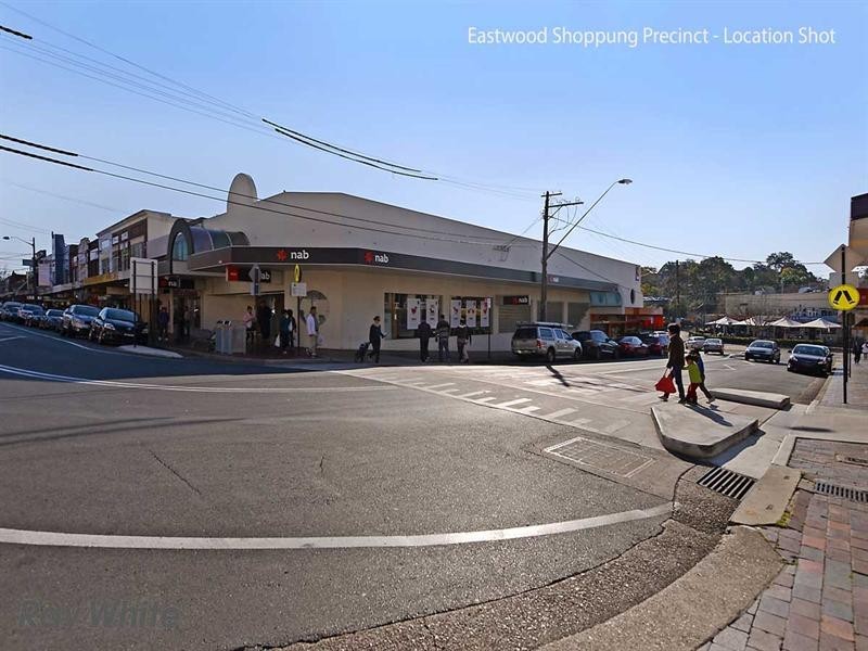 35A Wentworth Road, Eastwood NSW 2122