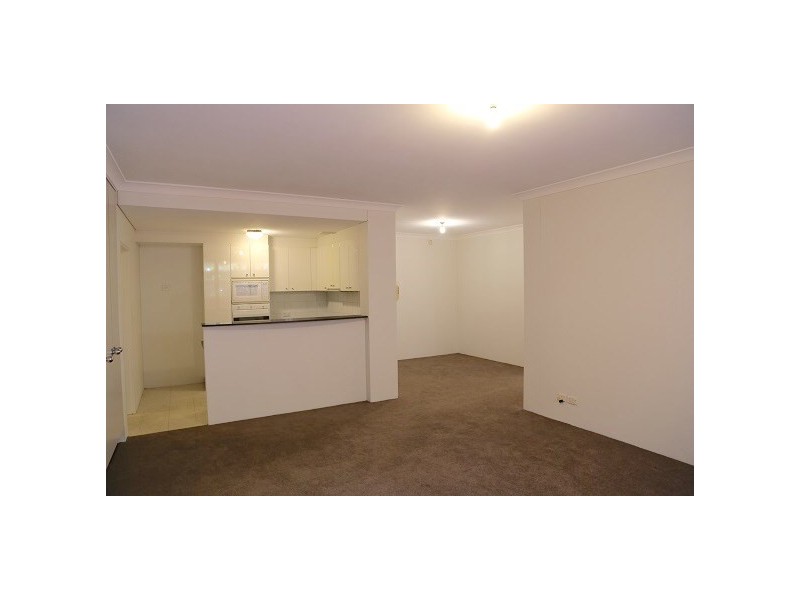 102/36 Victoria Street, Epping NSW 2121