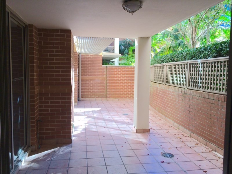 102/36 Victoria Street, Epping NSW 2121