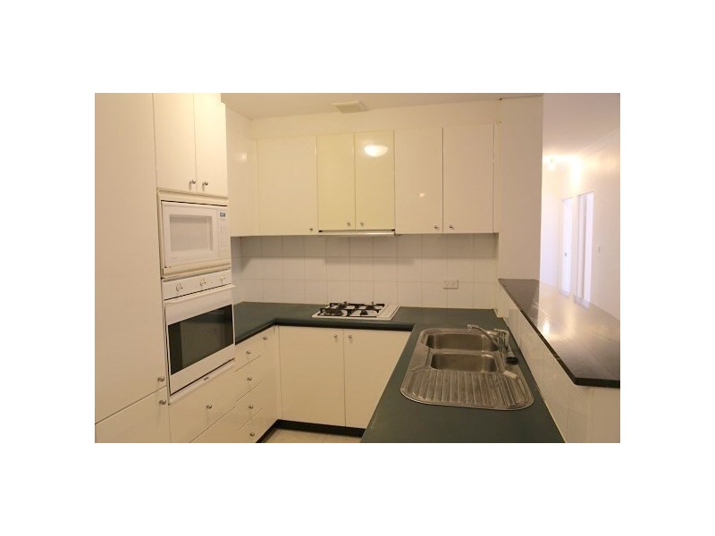 102/36 Victoria Street, Epping NSW 2121