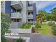 9/241 Blaxland Road, Ryde NSW 2112