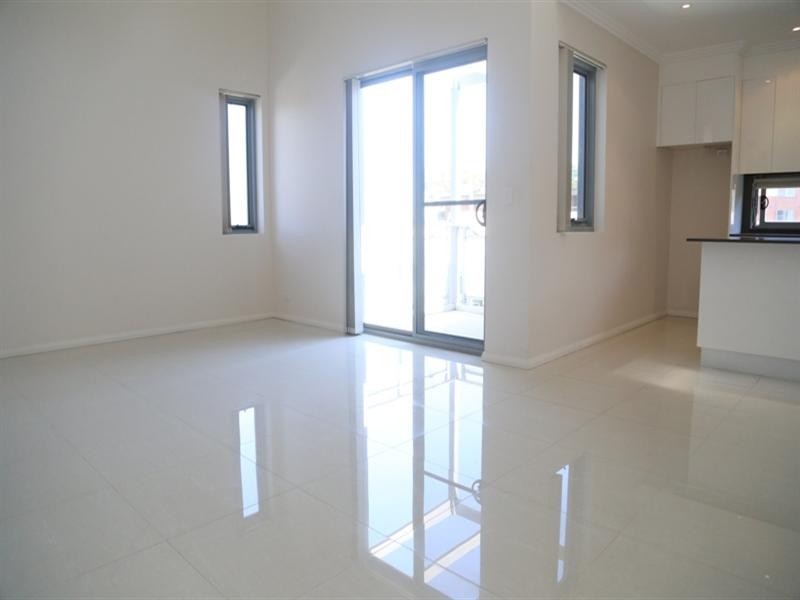 9/241 Blaxland Road, Ryde NSW 2112