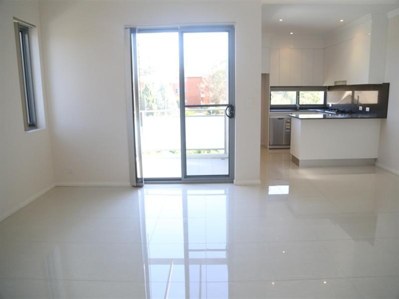 9/241 Blaxland Road, Ryde NSW 2112