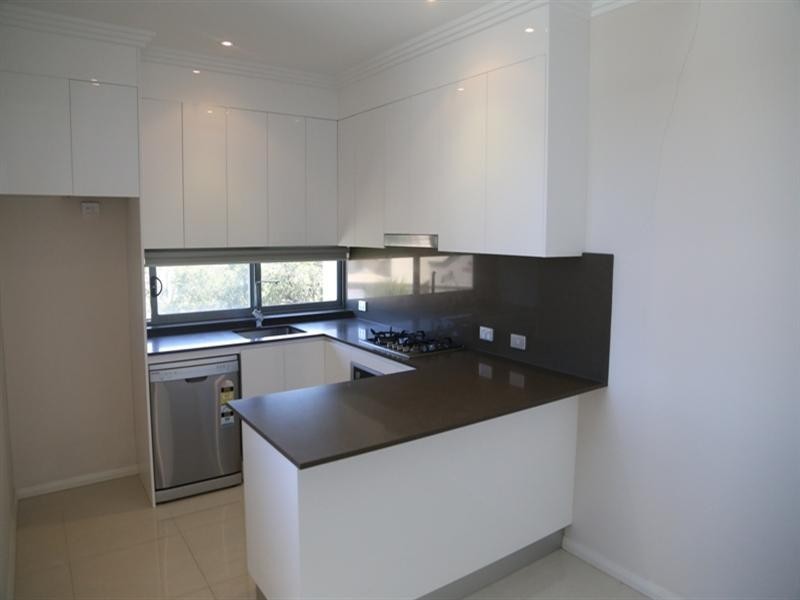 9/241 Blaxland Road, Ryde NSW 2112