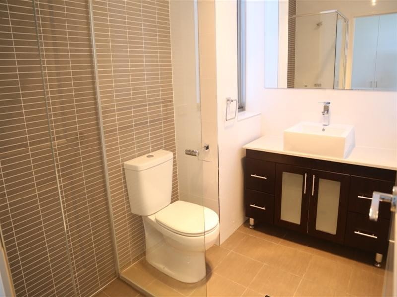 9/241 Blaxland Road, Ryde NSW 2112