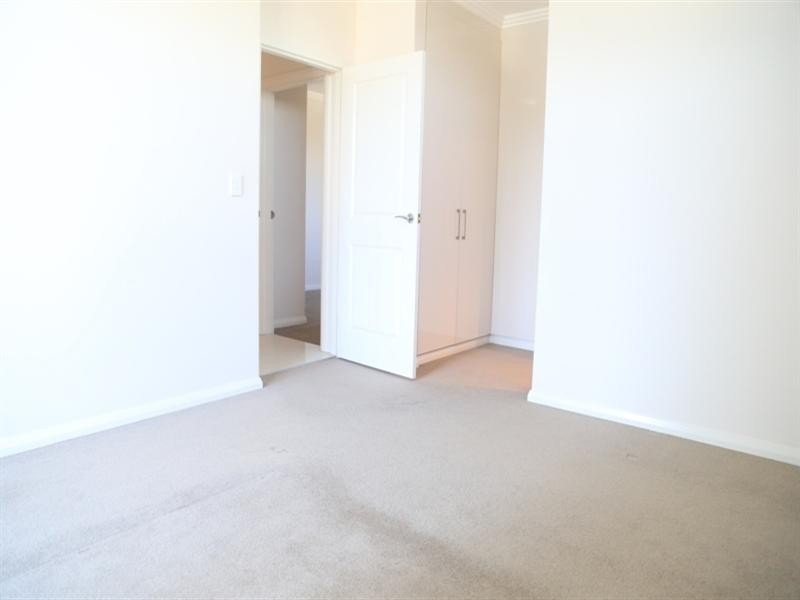 9/241 Blaxland Road, Ryde NSW 2112