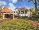 24 Albuera Road, Epping NSW 2121