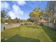 24 Albuera Road, Epping NSW 2121