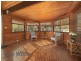 24 Albuera Road, Epping NSW 2121