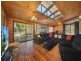 24 Albuera Road, Epping NSW 2121