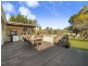 24 Albuera Road, Epping NSW 2121