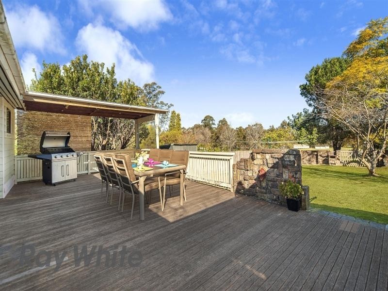 24 Albuera Road, Epping NSW 2121