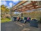 24 Albuera Road, Epping NSW 2121