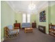 24 Albuera Road, Epping NSW 2121