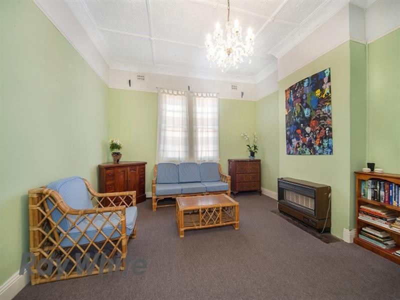 24 Albuera Road, Epping NSW 2121