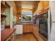 24 Albuera Road, Epping NSW 2121