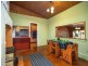 24 Albuera Road, Epping NSW 2121