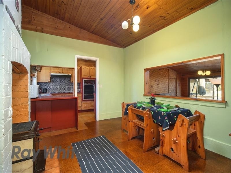 24 Albuera Road, Epping NSW 2121