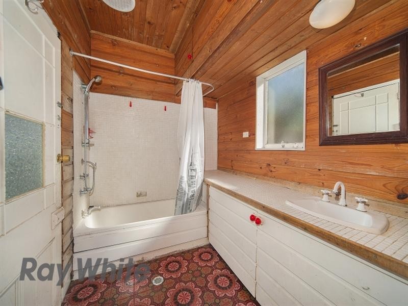 24 Albuera Road, Epping NSW 2121