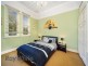 24 Albuera Road, Epping NSW 2121