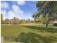 24 Albuera Road, Epping NSW 2121