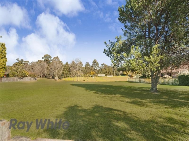 24 Albuera Road, Epping NSW 2121