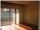 90/94-116 Culloden Road, Marsfield NSW 2122