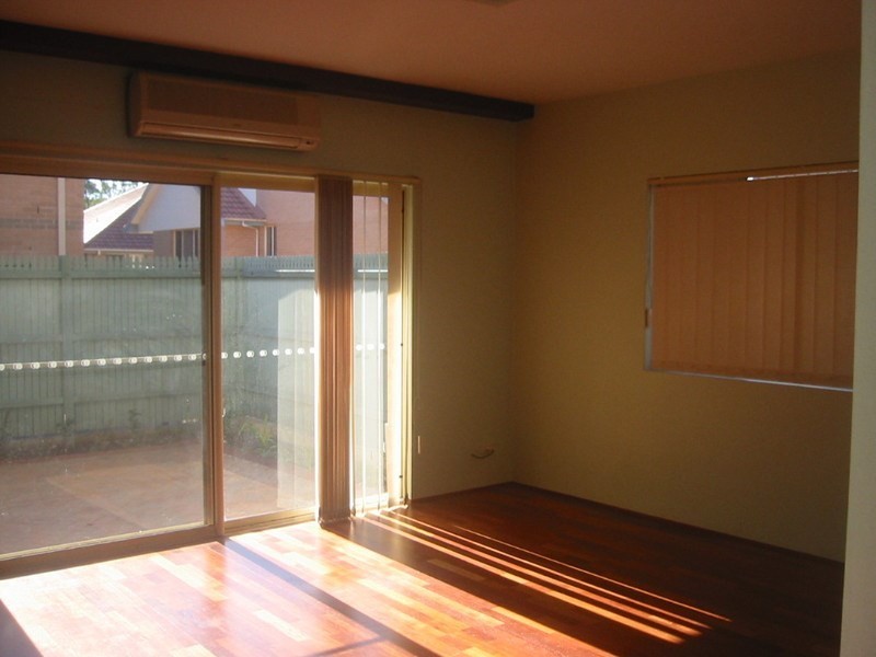 90/94-116 Culloden Road, Marsfield NSW 2122