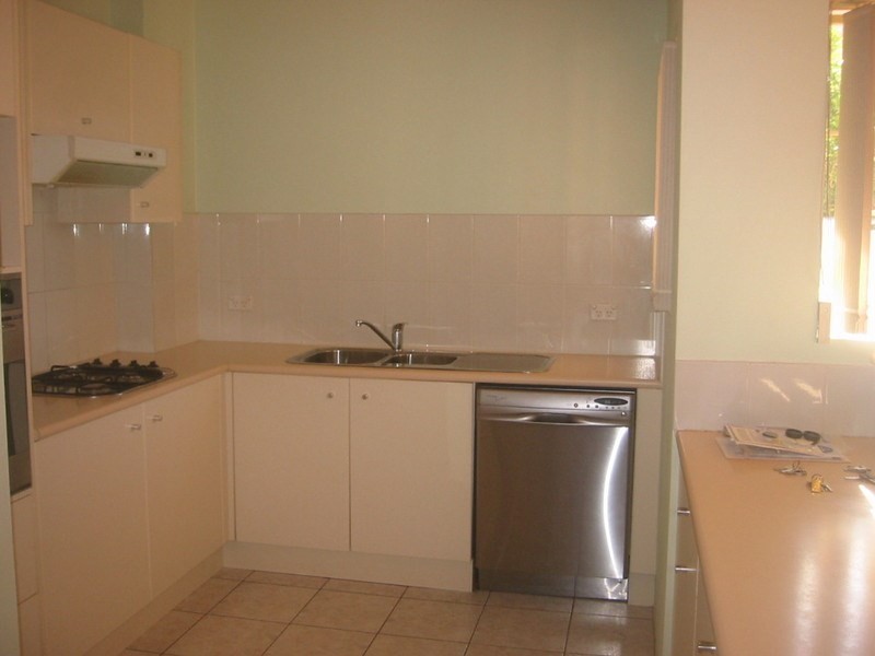 90/94-116 Culloden Road, Marsfield NSW 2122