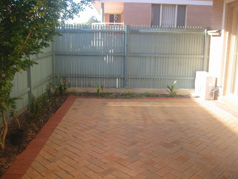 90/94-116 Culloden Road, Marsfield NSW 2122