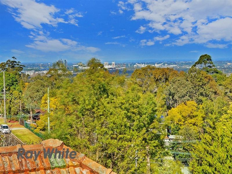 64 Darvall Road, Eastwood NSW 2122