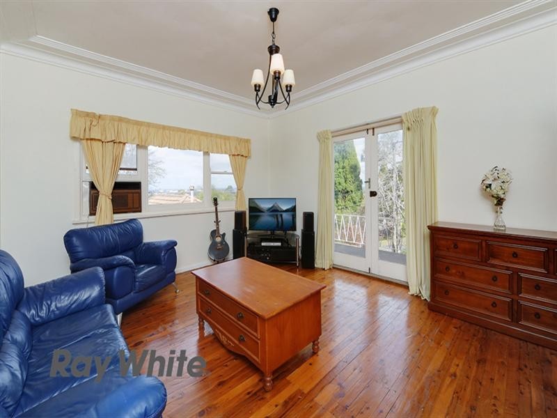 64 Darvall Road, Eastwood NSW 2122