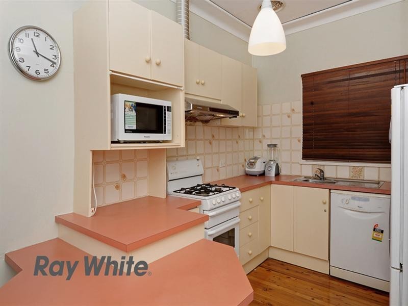 64 Darvall Road, Eastwood NSW 2122