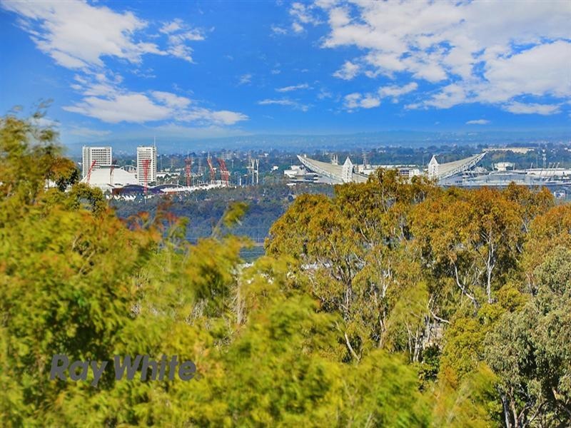 64 Darvall Road, Eastwood NSW 2122