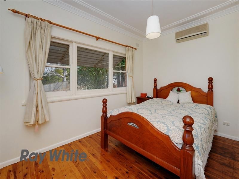 64 Darvall Road, Eastwood NSW 2122