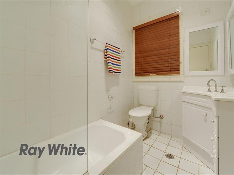 64 Darvall Road, Eastwood NSW 2122