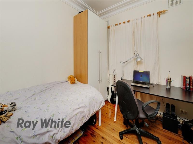 64 Darvall Road, Eastwood NSW 2122