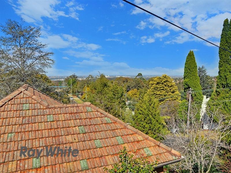 64 Darvall Road, Eastwood NSW 2122