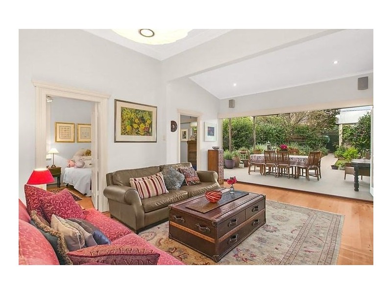 91 Eastwood Avenue, Epping NSW 2121