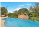 91 Eastwood Avenue, Epping NSW 2121
