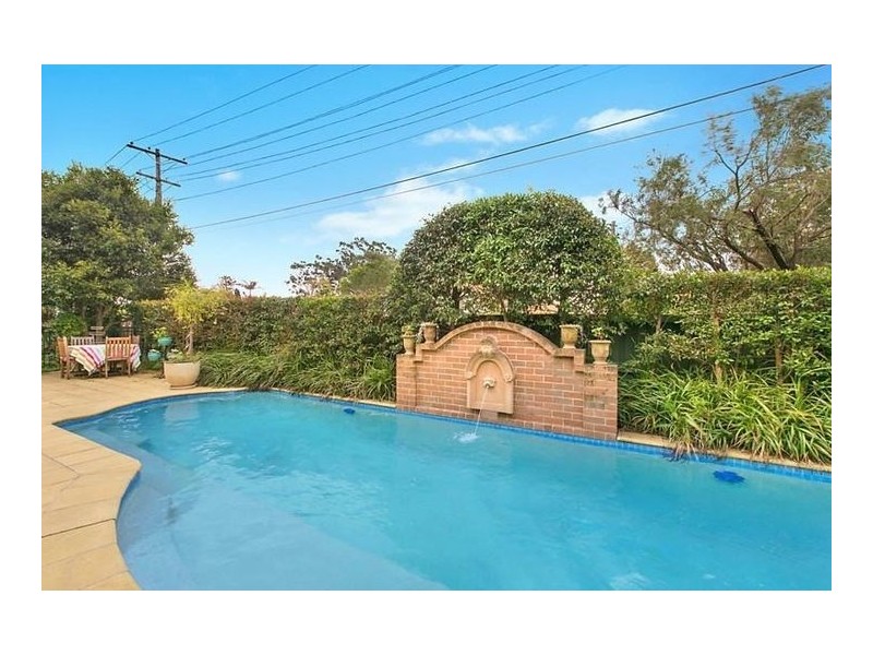 91 Eastwood Avenue, Epping NSW 2121