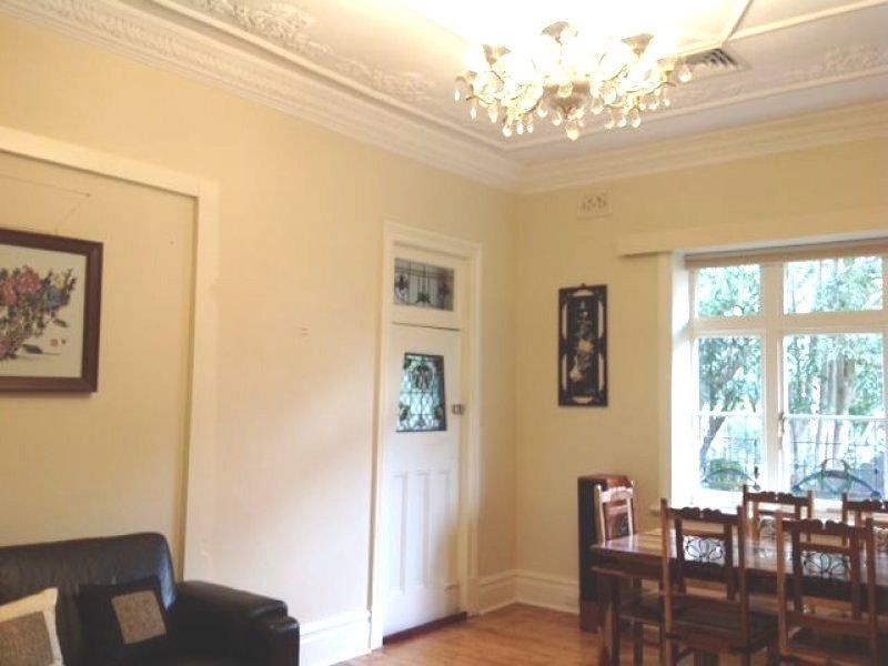 91 Eastwood Avenue, Epping NSW 2121